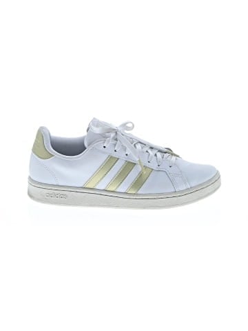Adidas Sneakers (view 1)