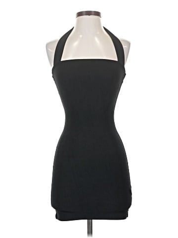 AFRM Cocktail Dress (view 1)