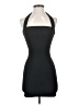 AFRM Black Cocktail Dress Size S - photo 1