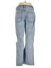 American Eagle Outfitters Blue Jeans Size 6R - photo 2