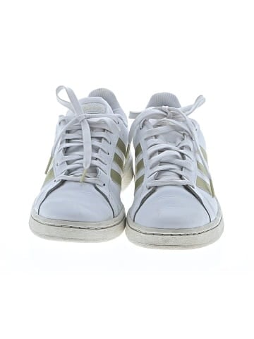 Adidas Sneakers (view 2)