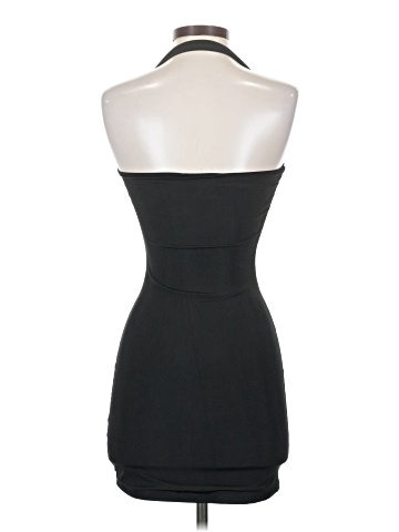 AFRM Cocktail Dress (view 2)