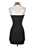 AFRM Black Cocktail Dress Size S - photo 2