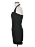 AFRM Black Cocktail Dress Size S - photo 5