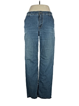 Gloria Vanderbilt Jeans