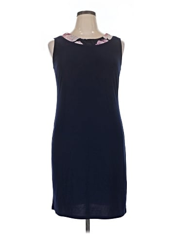 R&M Richards Cocktail Dress (view 1)