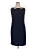 R&M Richards Blue Cocktail Dress Size 12 (petite) - photo 1