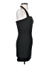 AFRM Black Cocktail Dress Size S - photo 4