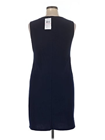 R&M Richards Cocktail Dress (view 2)