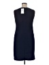 R&M Richards Blue Cocktail Dress Size 12 (petite) - photo 2