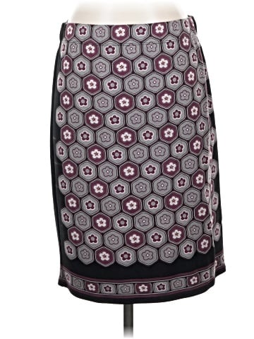 M.S.S.P. Formal Skirt (view 1)