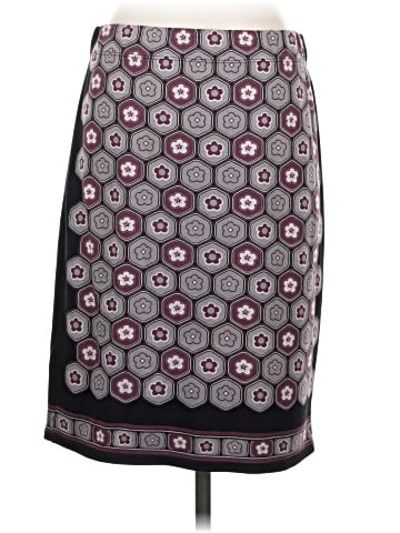 M.S.S.P. Formal Skirt (view 2)