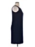R&M Richards Blue Cocktail Dress Size 12 (petite) - photo 4