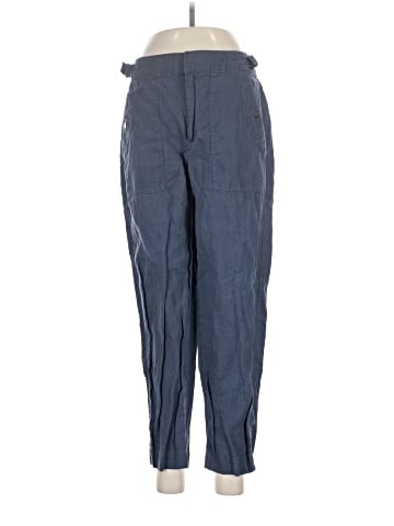 Athleta Linen Pants (view 1)