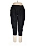 TOAST Chevron-herringbone Black Tan Wool Pants Size 16 - photo 1