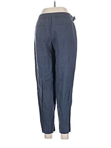 Athleta Linen Pants (view 2)