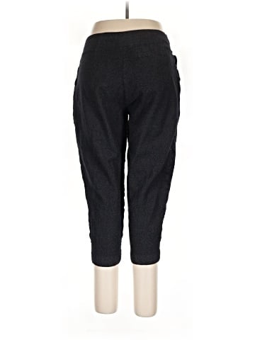 TOAST Wool Pants (view 2)