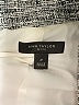 Ann Taylor Tweed Gray Blazer Size 2 (petite) - photo 6