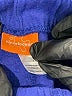 Nickelodeon Solid Blue Casual Pants Size 7 - photo 3