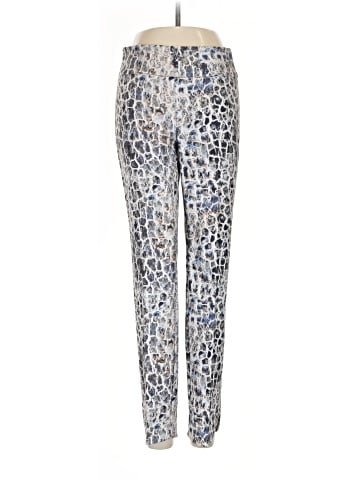 up! Casual Pants (view 1)