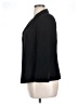Jones New York 100% Wool Black Wool Blazer Size 14 - photo 5