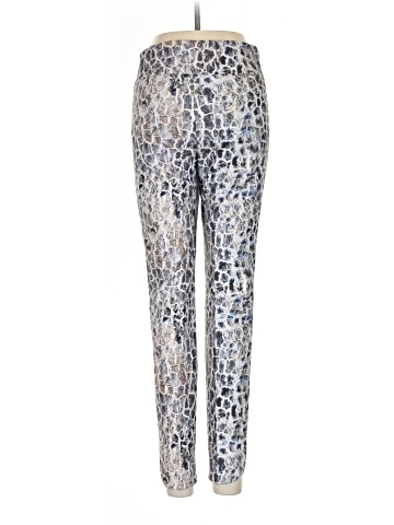 up! Casual Pants (view 2)