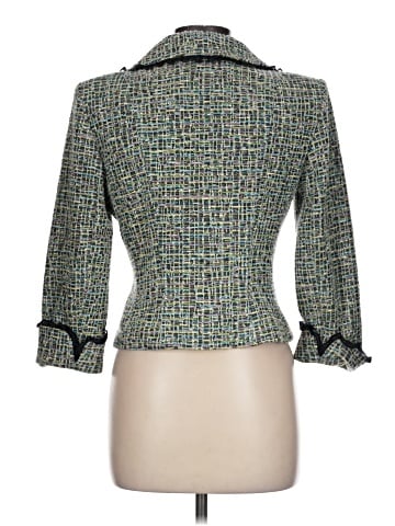 Kay Unger Blazer (view 2)