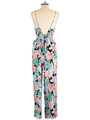 Forever 21 Contemporary Jumpsuit (view 2)