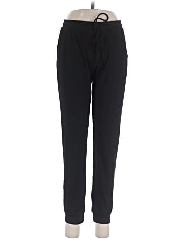 Eberjey Casual Pants (view 1)