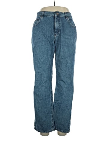Riders Jeans (view 1)