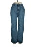 Riders 100% Cotton Blue Jeans Size 14 (petite) - photo 1