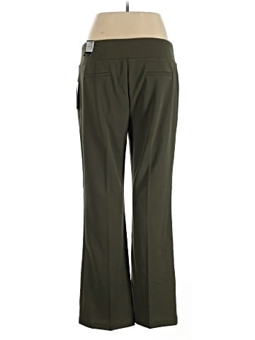 SOHO Apparel Ltd Dress Pants (view 2)