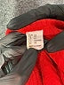 Unbranded Red Long Sleeve Top Size XS - photo 7
