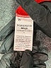 Unbranded Red Long Sleeve Top Size XS - photo 8