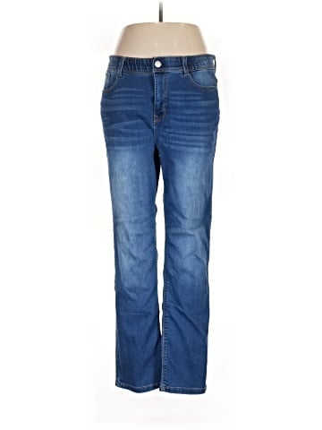 Angels Jeans (view 1)
