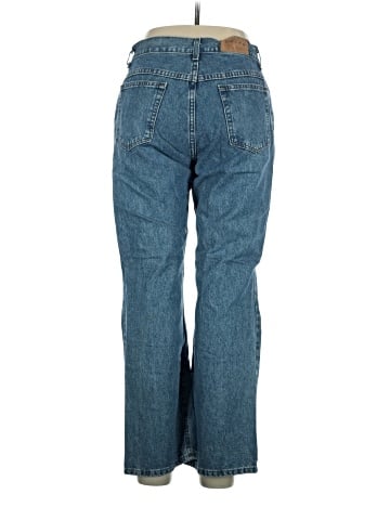 Riders Jeans (view 2)