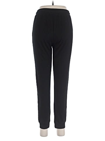 Eberjey Casual Pants (view 2)