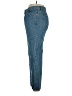 Riders 100% Cotton Blue Jeans Size 14 (petite) - photo 5
