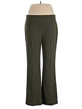Soho Apparel Ltd Dress Pants