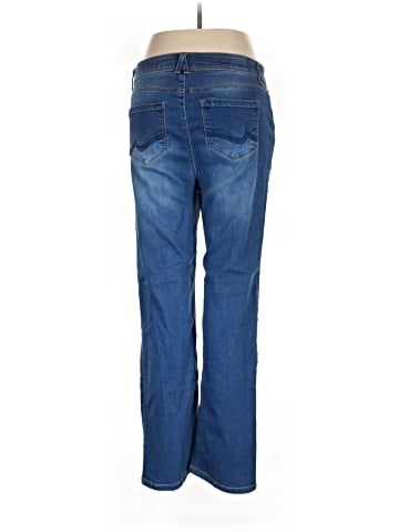 Angels Jeans (view 2)