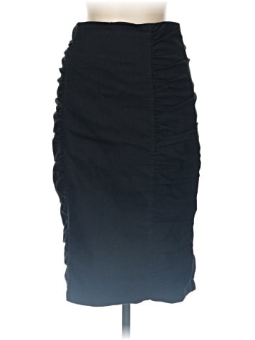 Nanette Lepore Formal Skirt (view 1)