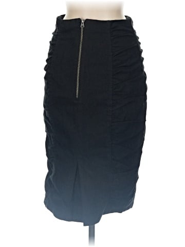 Nanette Lepore Formal Skirt (view 2)