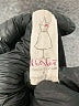 Chalet Black Casual Dress Size S - photo 7