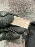 Chalet Black Casual Dress Size S - photo 8