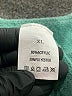 Unbranded Teal Cardigan Size XL - photo 7