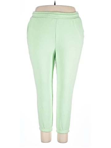 Fabletics Casual Pants (view 1)