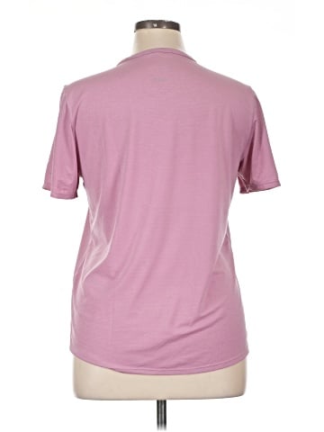 Saucony Active T-Shirt (view 2)