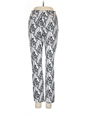 up! Casual Pants (view 1)