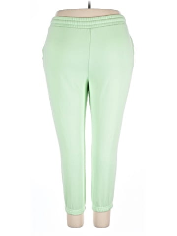 Fabletics Casual Pants (view 2)