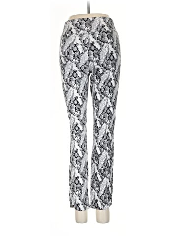 up! Casual Pants (view 2)